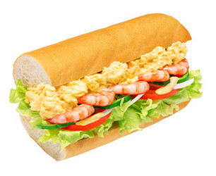 使い方いろいろ!ペーパーナプキン活用アイデア集michill byGMO ミチル