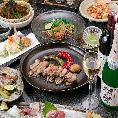 北新地のワインバ～ プティバールアヴァンＩＳＨＫＡＷＡから明け方まで飲み～！！ | はるばんびーののブログ