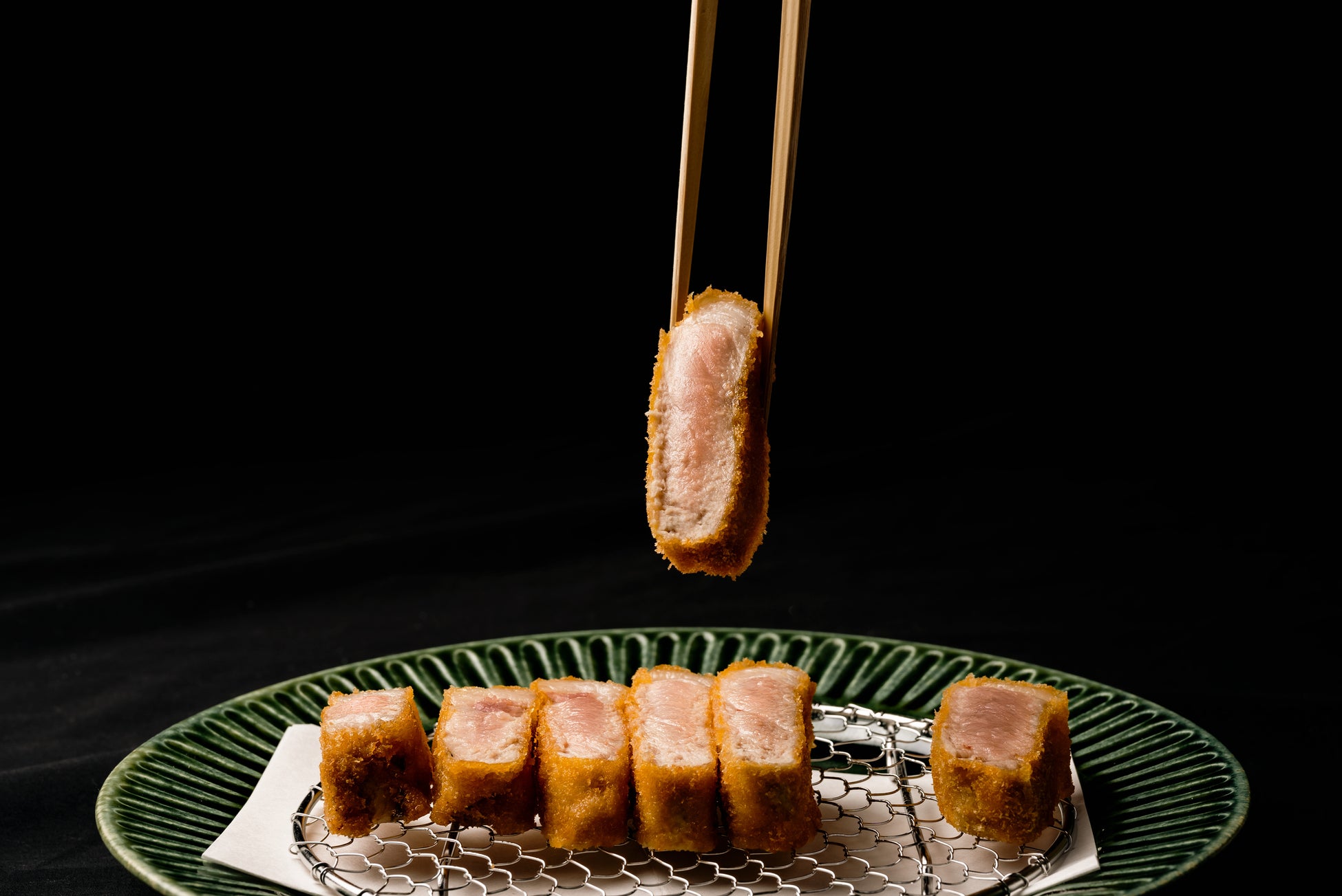 かつ村 水道橋 とんかつ- Retty レッティ