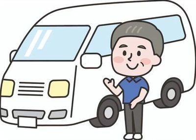 栃木県の風俗ドライバー・デリヘル送迎求人・運転手バイト募集｜FENIX JOB