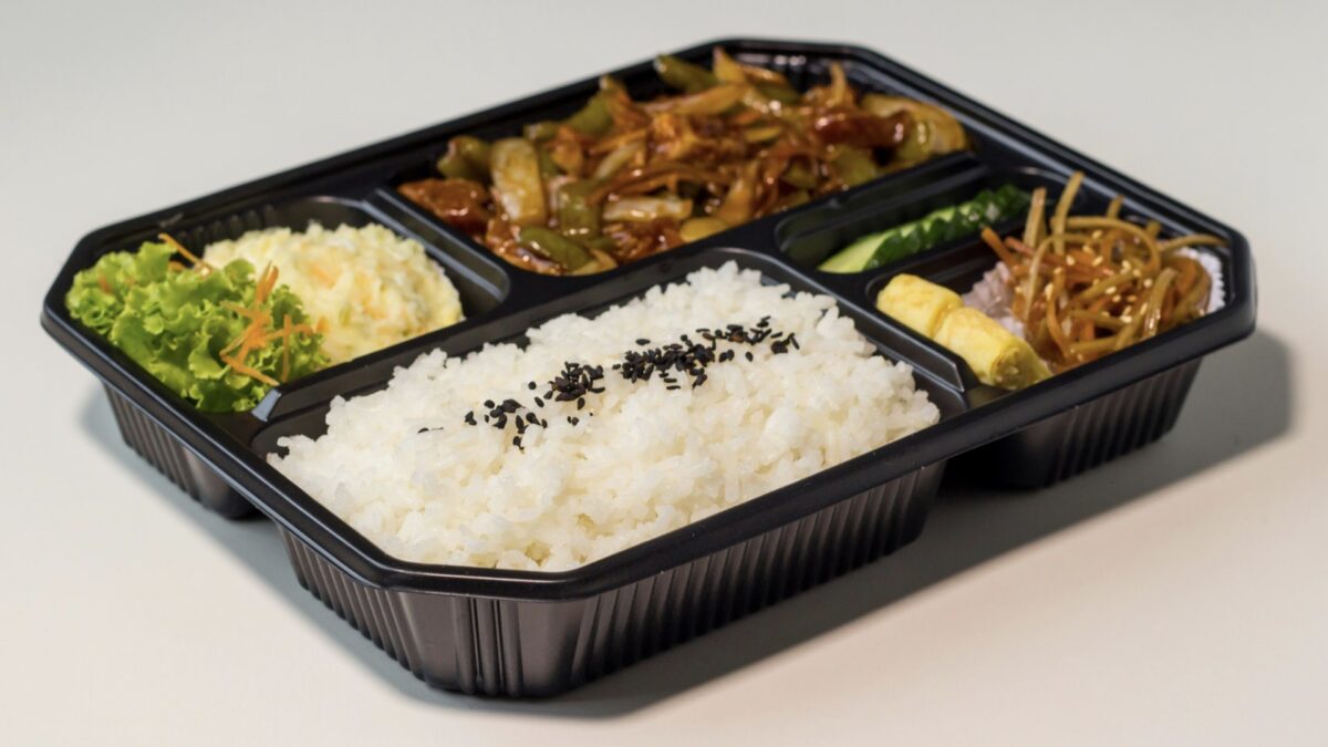 コストコのおすすめお弁当のおかず10選！簡単調理なのに美味しさと彩りもアップ！コスパるんるん