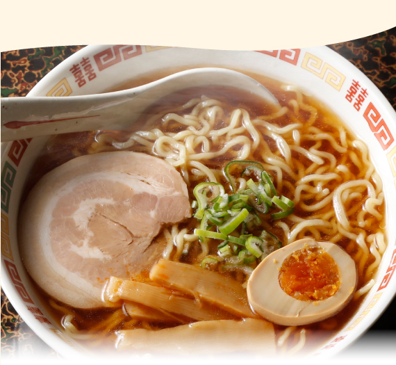 カップヌードル・カップ麺・インスタントラーメンのシズル、フォトグラファーから見た、インスタント麺のフード・料理撮影広告写真の撮り方BLOG東京都内最大級のフォトスタジオ スタジオ玄