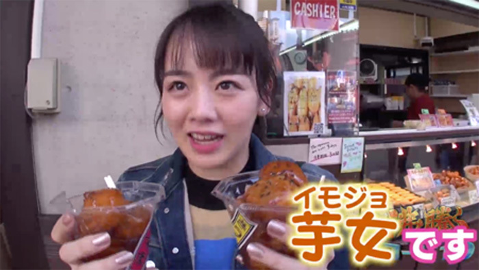 飲食編 1346g大盛りチャレンジ!! ベジ達×大食いインフルエンサーりっかちゃんコラボ 普通胃袋?女子2人で食べきるのか?!in市ヶ谷”ベジ達”