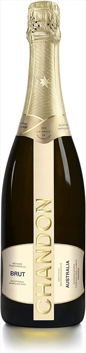 シャンパンのおすすめ14選モエシャンパンはドンキでも買える？値段は？ランク王