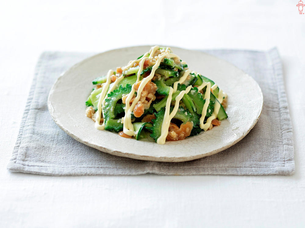 Amazon.co.jp:丸新本家 金山寺味噌もろきゅうに国産原料を使用もろみそ昔ながらの味 紀州金山寺みそ量り売り1kg 袋入り :食品・飲料・お酒