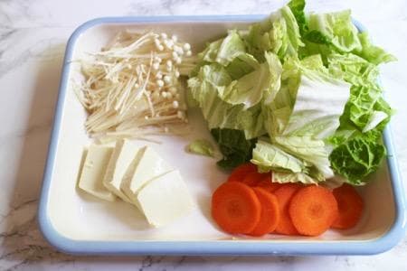 今年の冬はこれで優勝決定! 「一人鍋」を充実させるライフハックが天才すぎた Jタウンネット