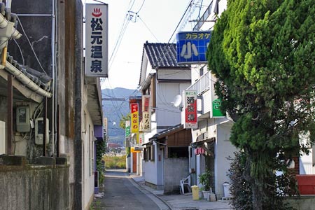 おすすめ】指宿のデリヘル店をご紹介！｜デリヘルじゃぱん