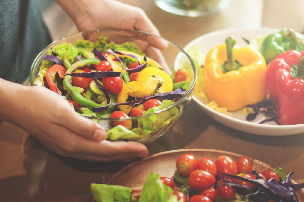 ピーマンの肉詰め レシピ つくれぽ最新人気レシピランキングTOP20！殿堂入りレシピを中心にご紹介レシピランキングネット