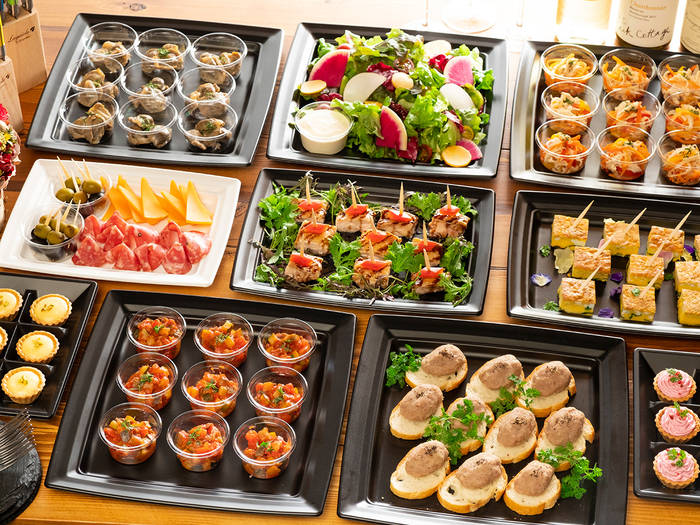 簡単おつまみレシピ 家飲みがもっと楽しくなるおすすめレシピ30選イエノミスタイル 家飲みを楽しむ人の情報サイト