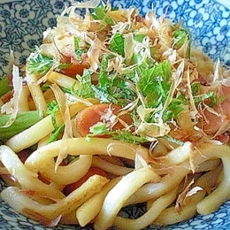 簡単★いんげん 三度豆 の胡麻和え