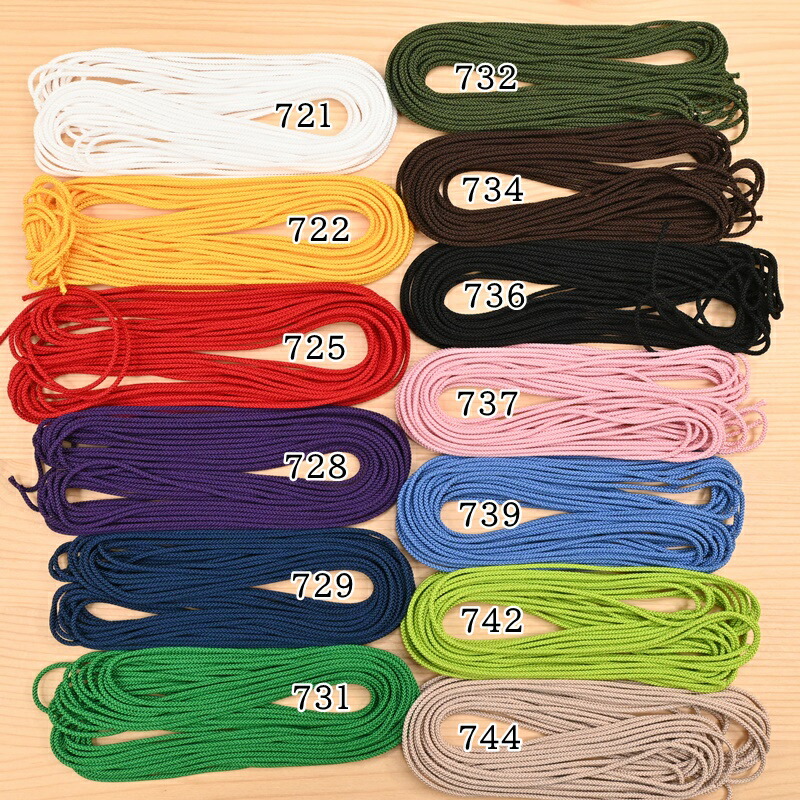 余った餃子の皮de簡単おつまみ＊ウインナーの餃子の皮包みトースター焼き冬のひいらぎ 秋のかえで＊shinkuのレシピ＆ライフ