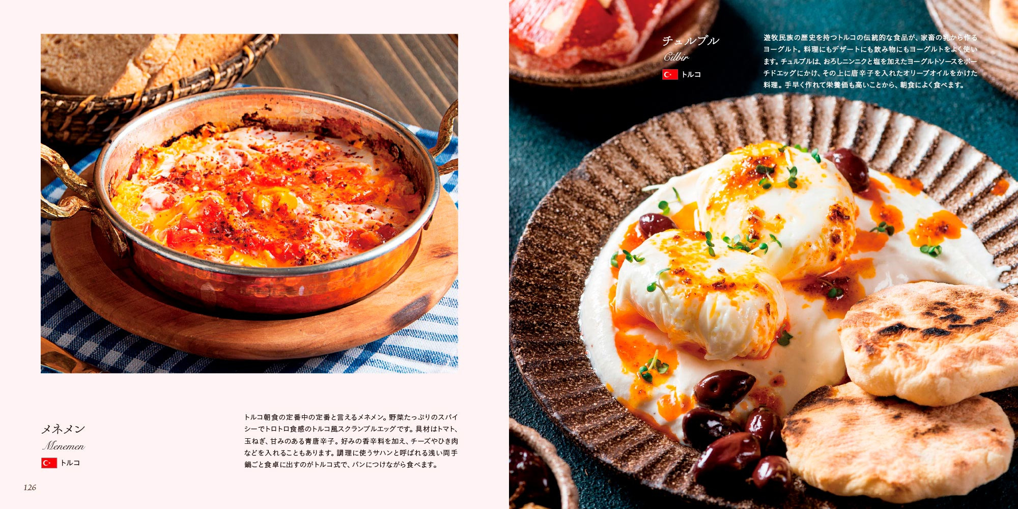 超高級いつもの朝ごはん :: デイリーポータルZ