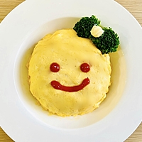 夫が大絶賛◎チキンカツとナスのみぞれ煮クラシル