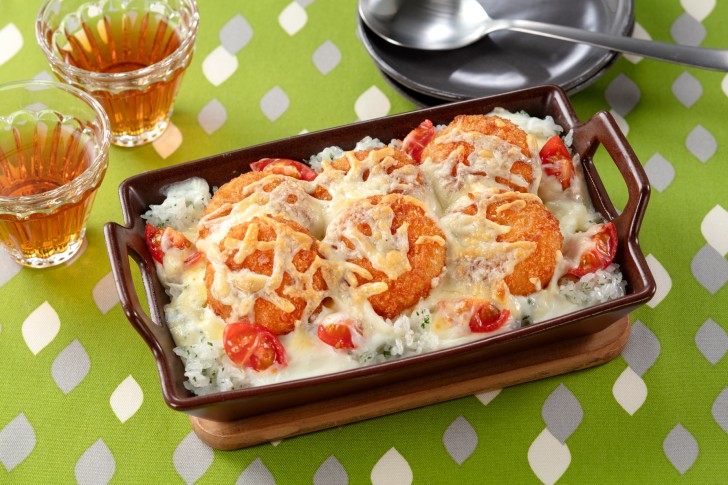 ころっけ弁当の詰め方2024 年のリアルなLemon8ユーザー体験