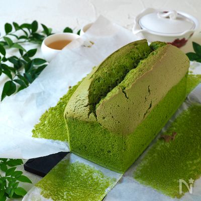 誕生日にぴったりな抹茶ケーキレシピ2025 年のリアルなLemon8ユーザー体験