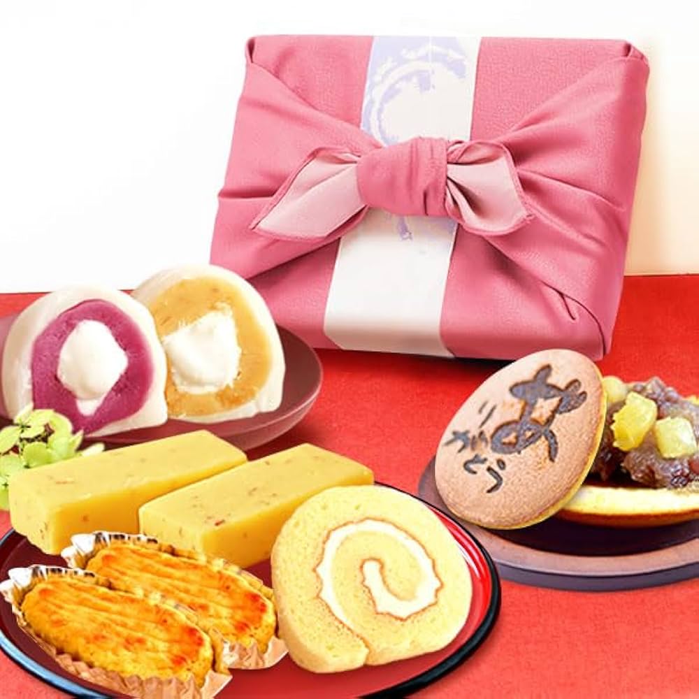 楽天市場 プチギフト クッキー 缶 可愛い ギフト ハロウィン お菓子 高級 おしゃれ かわいい がらんの小石 ビジュー 缶 いちご チョコチップ抹茶 スイーツ 人気 誕生日プレゼント 手土産 お取り寄せ スイーツ 内祝い 出産祝い お返し 結婚 退職祝い お見舞い お礼 職場