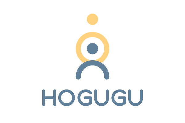 HOGUGU（ホググ）」の口コミ・評判を調査！使い方も徹底解説！│WEBENU｜WEBサービスの情報まとめ