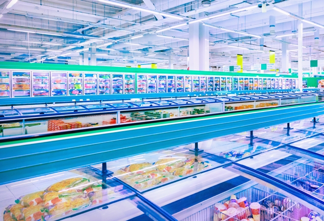 業スー 手軽でヘルシー♪高タンパク質低脂肪のフムスがおやつにおかずにと大活躍! - トクバイニュース