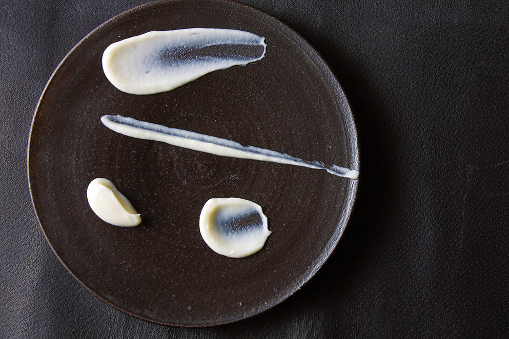 フランス料理の巨匠・三國清三氏監修のグランビストロ Dining 33 で、夏限定のディナーコースを大満喫麻布台ヒルズ - E・レシピ 5 9ページ