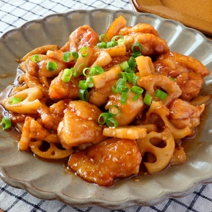 みょうがの旬の時期・季節はいつ?栄養や美味しい食べ方も紹介暮らしニスタ