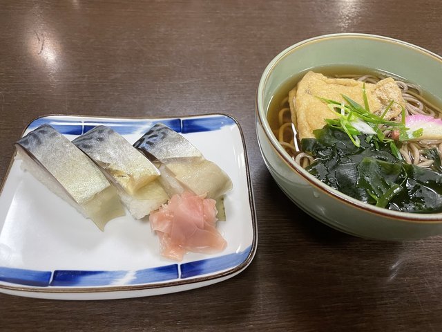 伏見稲荷駅周辺で人気のカフェ25選！ティータイムやランチなど時間帯別食べログまとめ