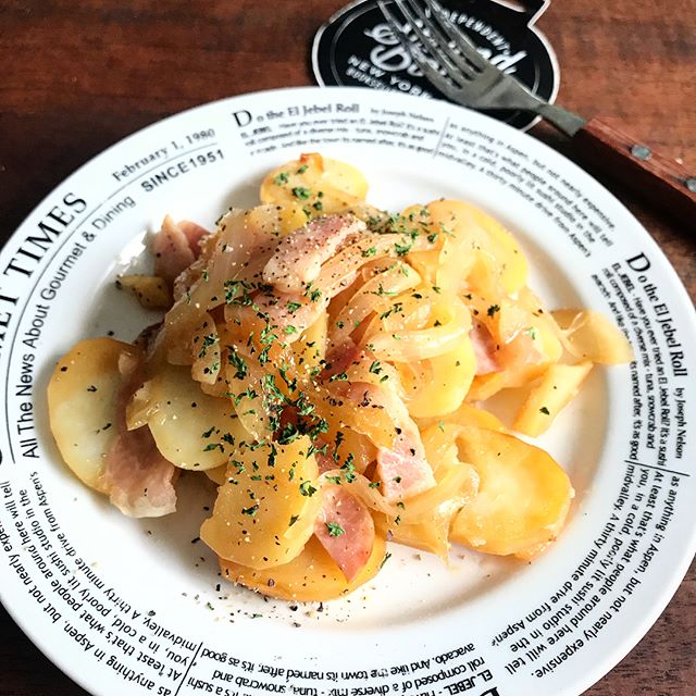 ハンバーグに合うおかず＆副菜の献立14選。menubleユーザーさんの投稿を紹介♪menuble 献立アプリ