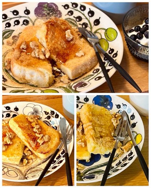 わが家で使用率No1の万能北欧食器。その5つの魅力ポイント。 — りすと私と暮らし