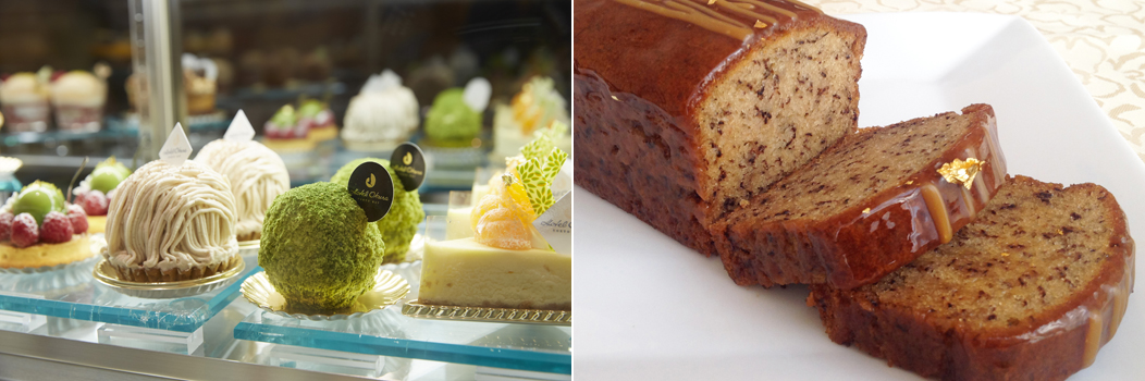 家族そろってのディズニーリゾートの宿泊施設としていいと思います ～ホテルオークラ東京ベイ 舞浜それゆけ但馬屋惣兵衛