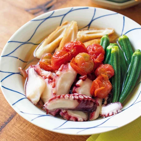 基本からアレンジまで!思わずつくりたくなる「おでん 献立」のレシピ集クックパッド