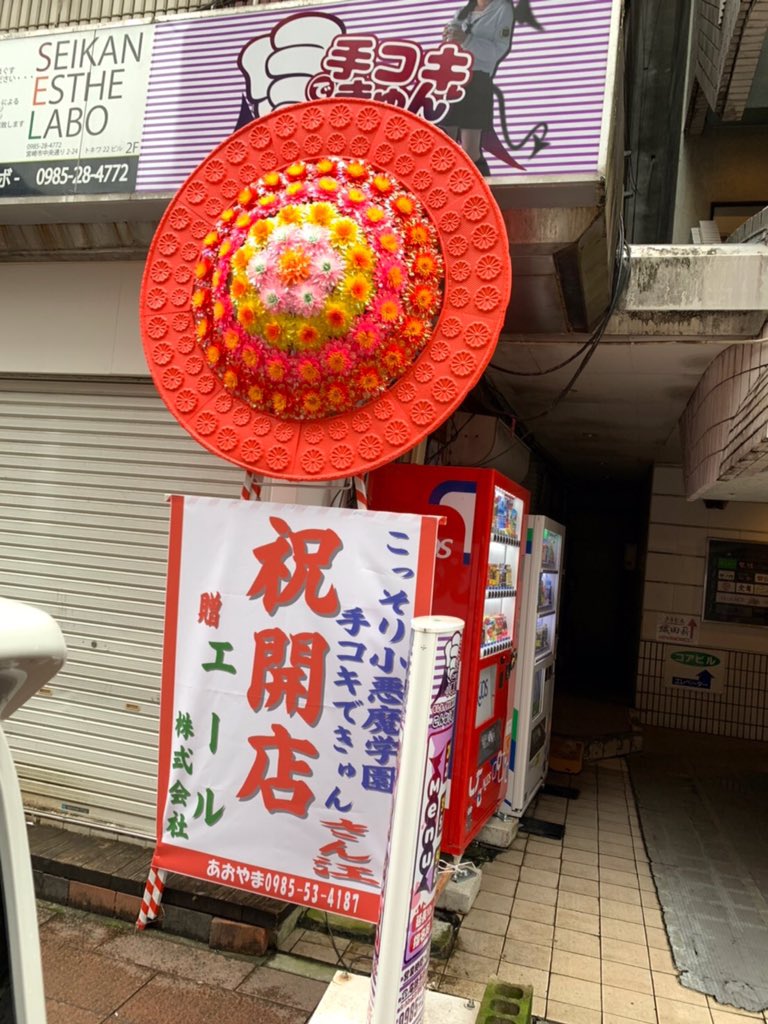 お寝坊さんにはコレよっ!! いつまでも寝ている弟に電気アンマでたたき起こす宮崎あやちゃん!! : 金蹴り女子の諸事情