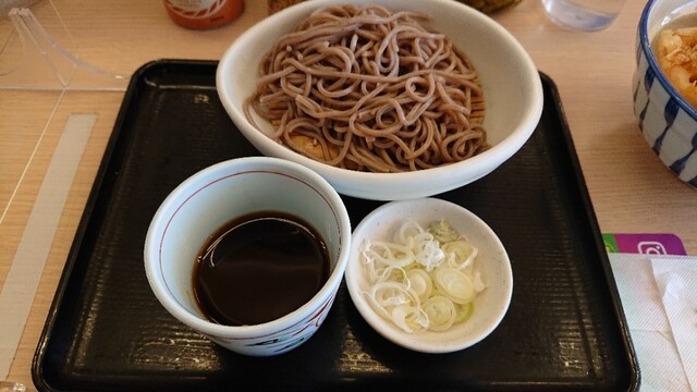 閉店情報！ さん天 与野本町店 2 19閉店さいたまファミリーお役立ち情報