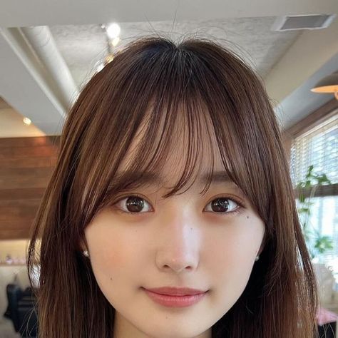 天空 215mのモダンフレンチレストラン「Fish Bank TOKYO」「Bar & Lounge MAJESTIC」が、毎年大人気の“クリスマススペシャルコース”をWEB限定で予約開始。株式会社 EDGEのプレスリリース