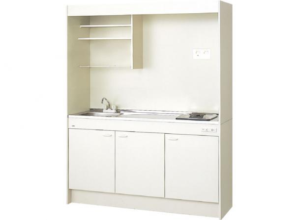 タカラスタンダード レミュー L型の価格と商品詳細キッチン・台所リフォームなら リフォマ