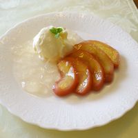 デザートにお酒はいかが？クラフト酒・日本酒の通販ならKURAND クランド