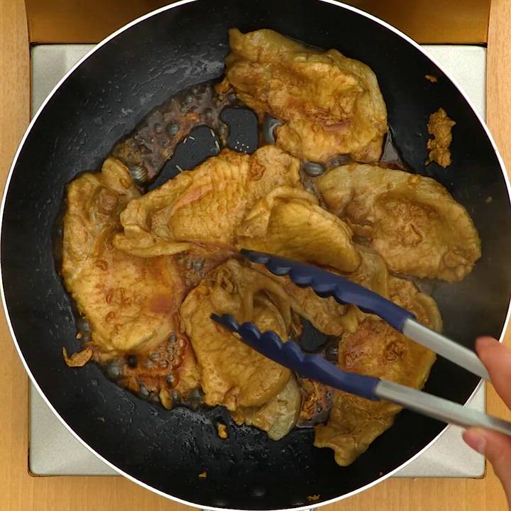 十勝豚丼北海道の業務用たれ.com外食・中食向け北海道の業務用たれ