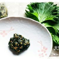 ご飯がすすむ！なすの味噌炒め 大量消費にもおすすめ 副菜