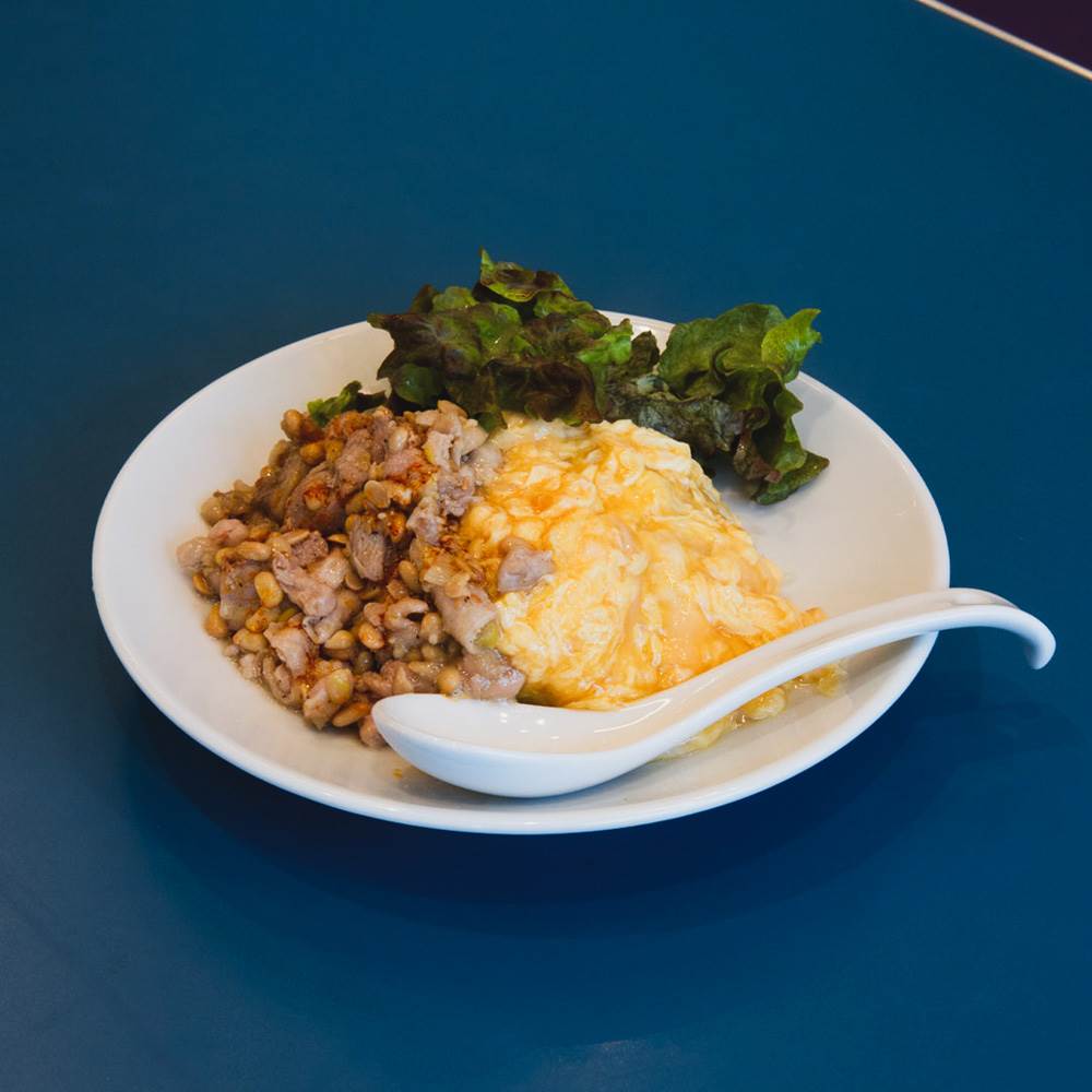 写真一覧：フーフー飯店 - Retty レッティ日本最大級の実名型グルメサービス