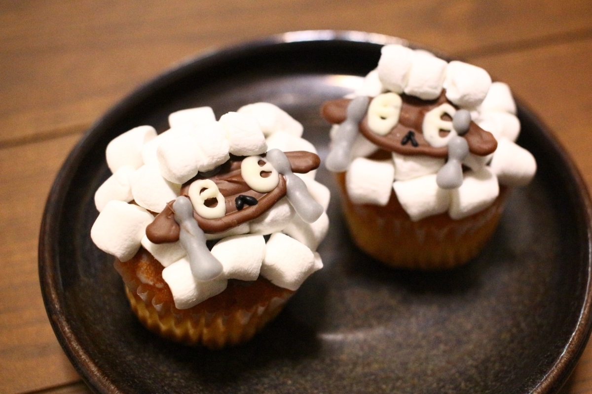 ポケモンをイメージした「＜ピカチュウ＞チョコバナナケーキ」＆「イーブイフレンズコレクション 9個入 」がコージーコーナーに期間限定で登場！ 画像2SGS109