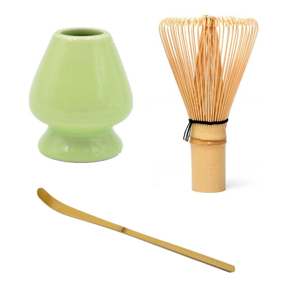 無印やダイソーで買える？定番人気の「茶筅 ちゃせん 」・おすすめ8選