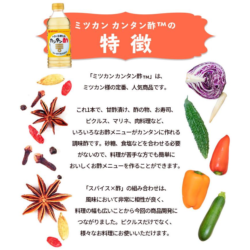 とっても簡単！りんご酢の作り方＆おいしいレシピをご紹介♪ -市川市- 介護きわめびと～高齢者のための介護予防教室開講中♪～