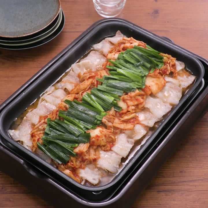 はる兄のお友達がご飯を食べに来ました！！みきママの毎日家ごはん