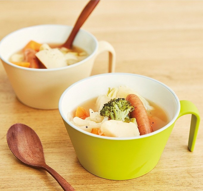 一人暮らし ご飯をつくるのがめんどくさいときの対処法6選レンジでできる簡単レシピも紹介Krasoクラソブログフェリシモ