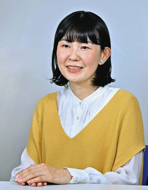 ボクサー役・朝比奈彩の腹を「本気で殴った」市原隼人「手を抜くのは失礼」 | TOKYO