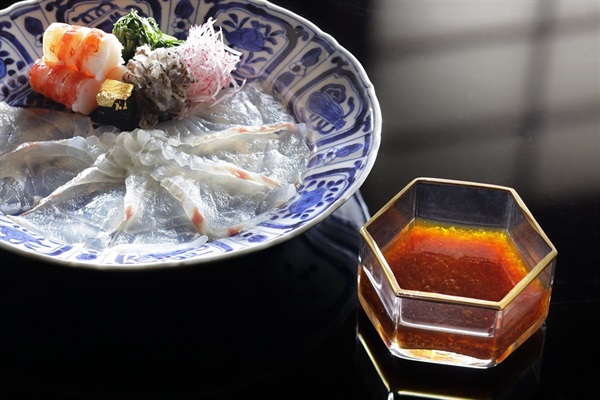 最速退店 すき家 鬼おろしポン酢牛丼で最速退店する男。 - YouTube