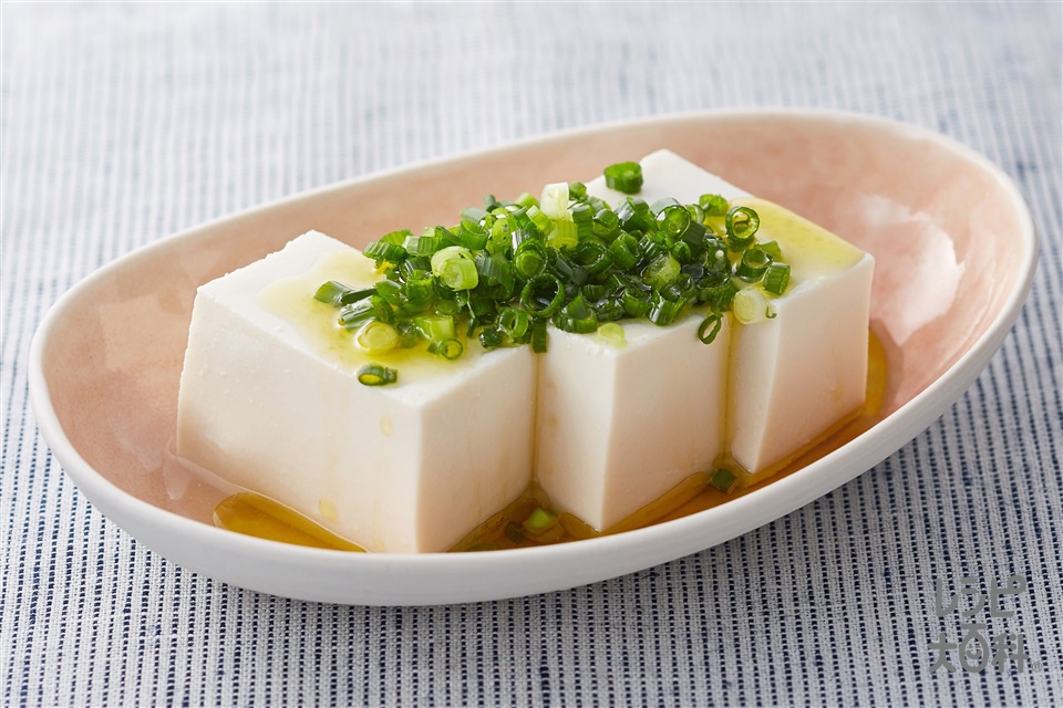 ハッシュドビーフの献立│夕飯献立ブログ - Hungry.jp