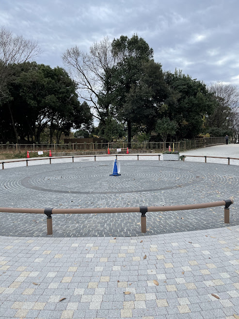 朝宮公園の春日井市でテニスコートや野球場の営業時間や利用料金施設のこと | 春日井情報局