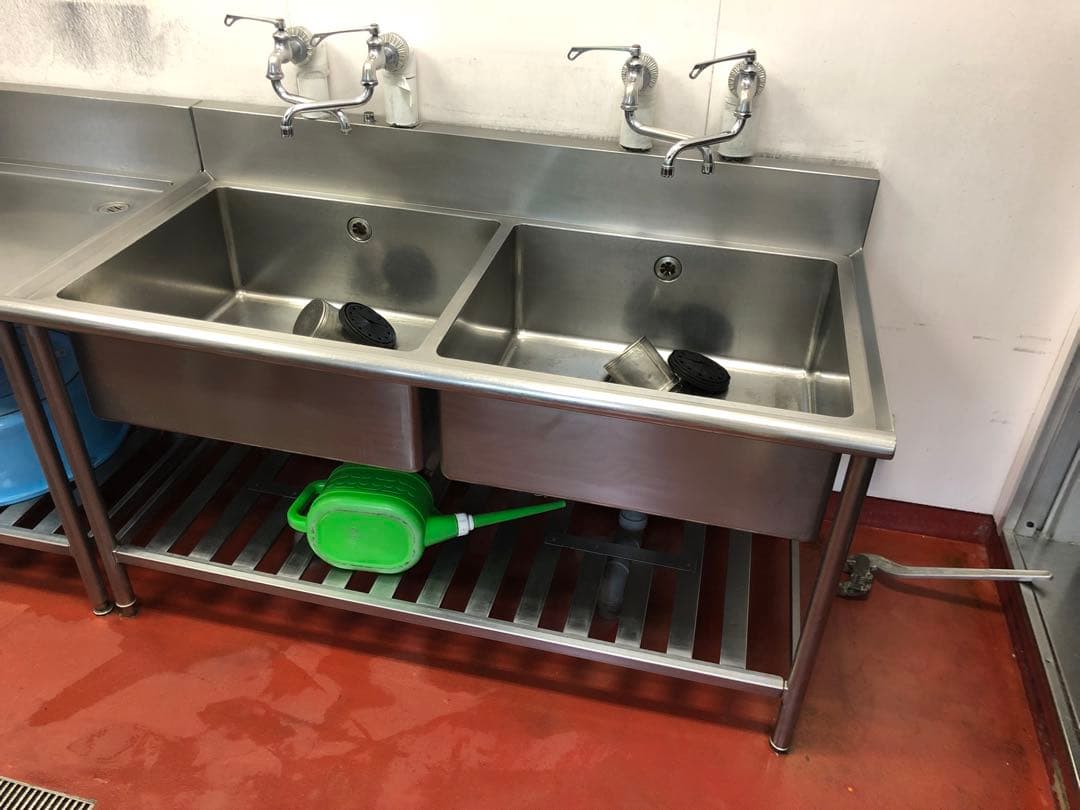 価格表 タカラスタンダードキッチンで人気なのは?口コミも紹介リフォーム費用の一括見積り -リショップナビ