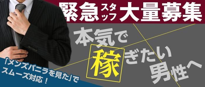 堺・堺東｜デリヘルドライバー・風俗送迎求人【メンズバニラ】で高収入バイト