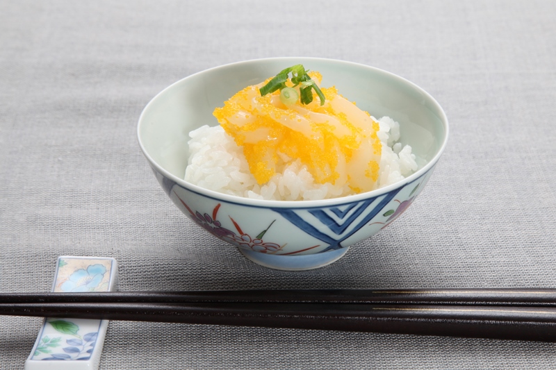 黄金いか風味150ｇ 魚肉製品ひごもん家