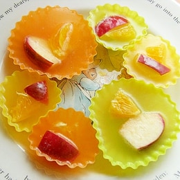 水切りヨーグルトとホエーの簡単活用法